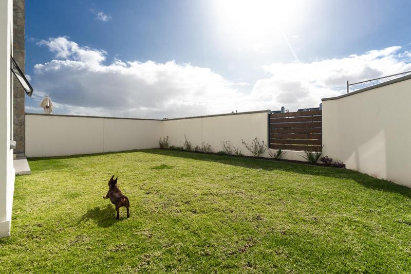 3 Bedroom Property for Sale in The Huntsman Western Cape